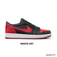 AJ 1 Low OG Banned (2026) Shoes Sneakers – nk0004787 image