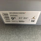 AJ 13 Retro Flint (2020) Shoes Sneakers - nk0000712 image 8
