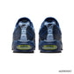 Yu-Gi-Oh! x AM 95 Joey Shoes Sneakers - nk0004685 image 4