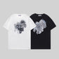 MCQ Graphic Print T-Shirt - MCQ0033 image 4