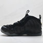 Air Foamposite Pro Voltage Shoes Sneakers - nk0005103 image 3