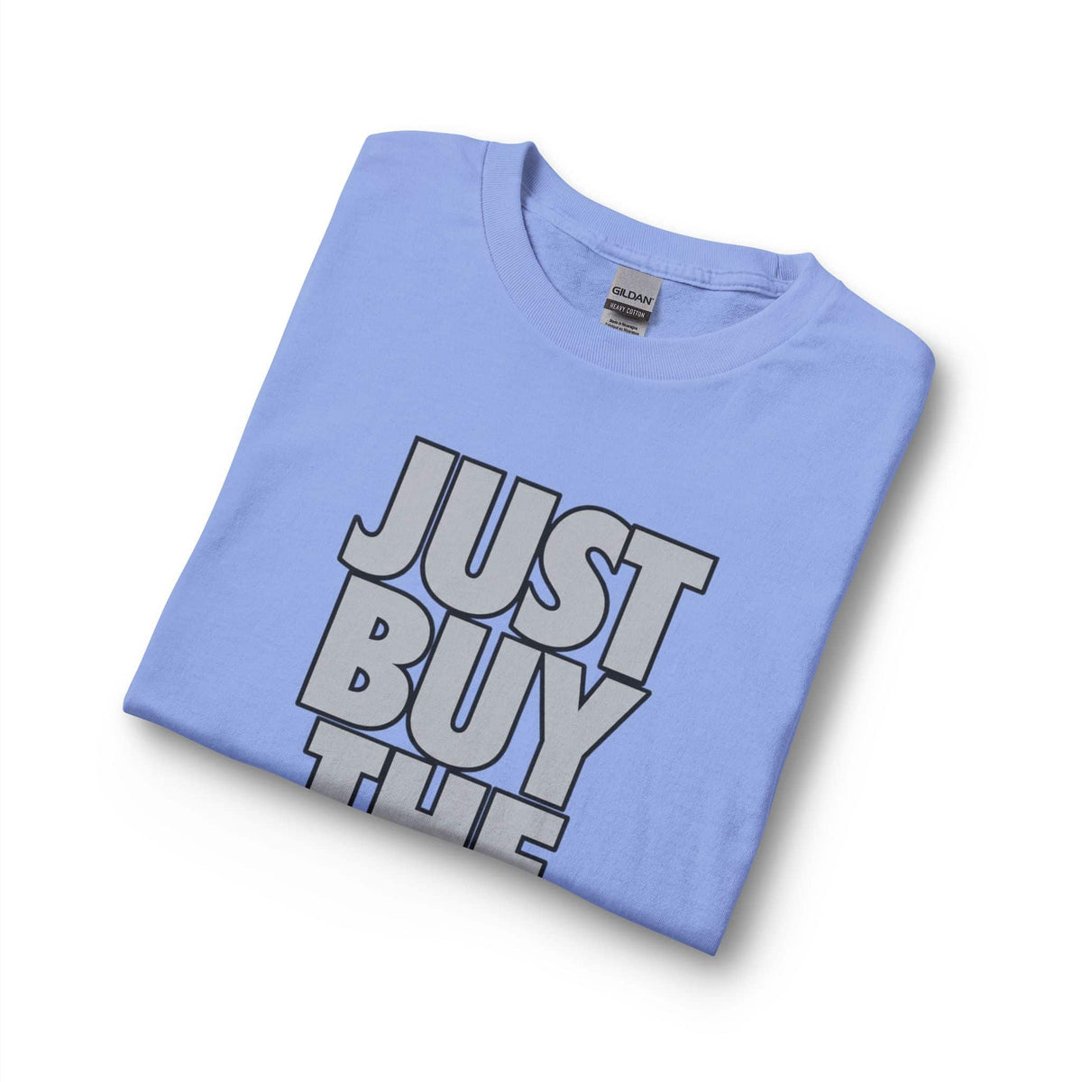 Graphic Print Long Sleeve T-Shirt - POD0033 image 6