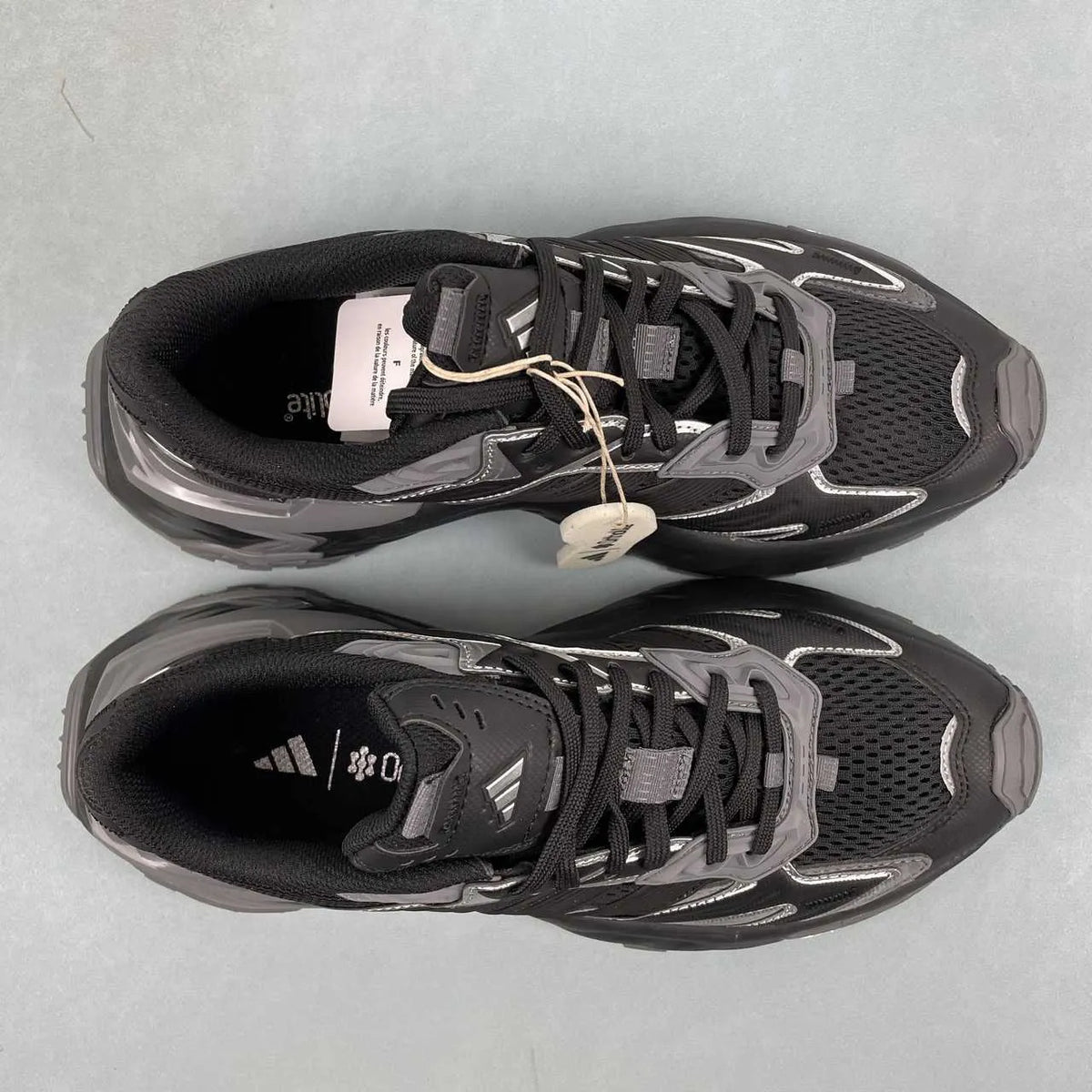 AD Adistar XLG STORM EDGE Shoes Sneakers - nk0005335 image 15