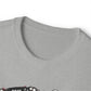 Chicago Legend 23 Unisex Oversized Boxy Tee image 30