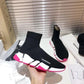 BLCG Speed 2.0 Black Pink Shoes Sneakers - bl0000015 image 2