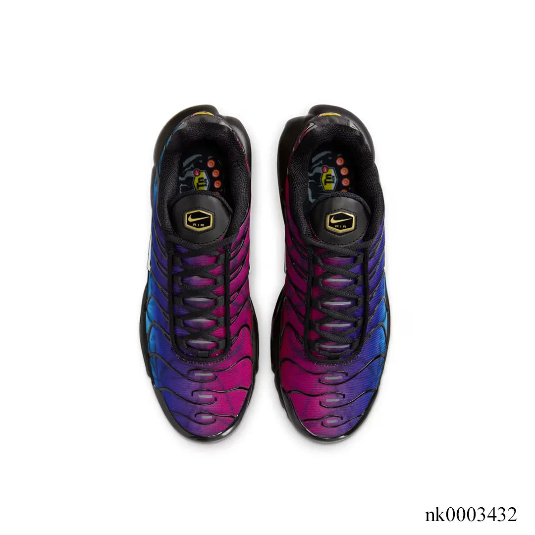 AM Plus TN 25th Shoes Sneakers - nk0003432 image 3