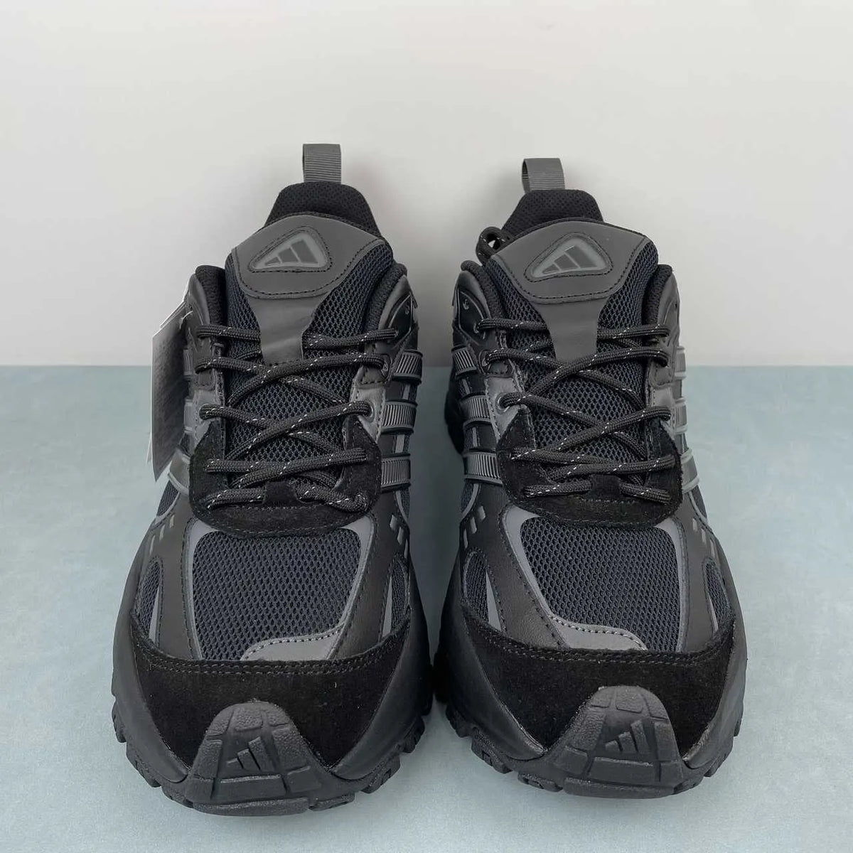 AD Cushion SFTM Shoes Sneakers - nk0005355 image 6