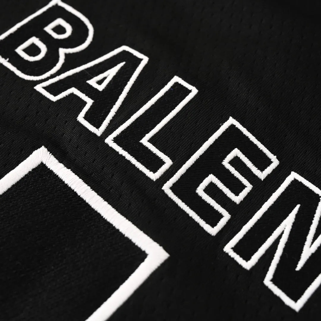 BLCG Cotton Graphic Print T-Shirt - BLCG0106 image 3