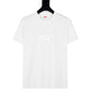 SUP T-Shirt - 460 - spm0000460 - M image