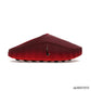 Mind 001 'Team Red' Shoes Sneakers - nk0005050 image