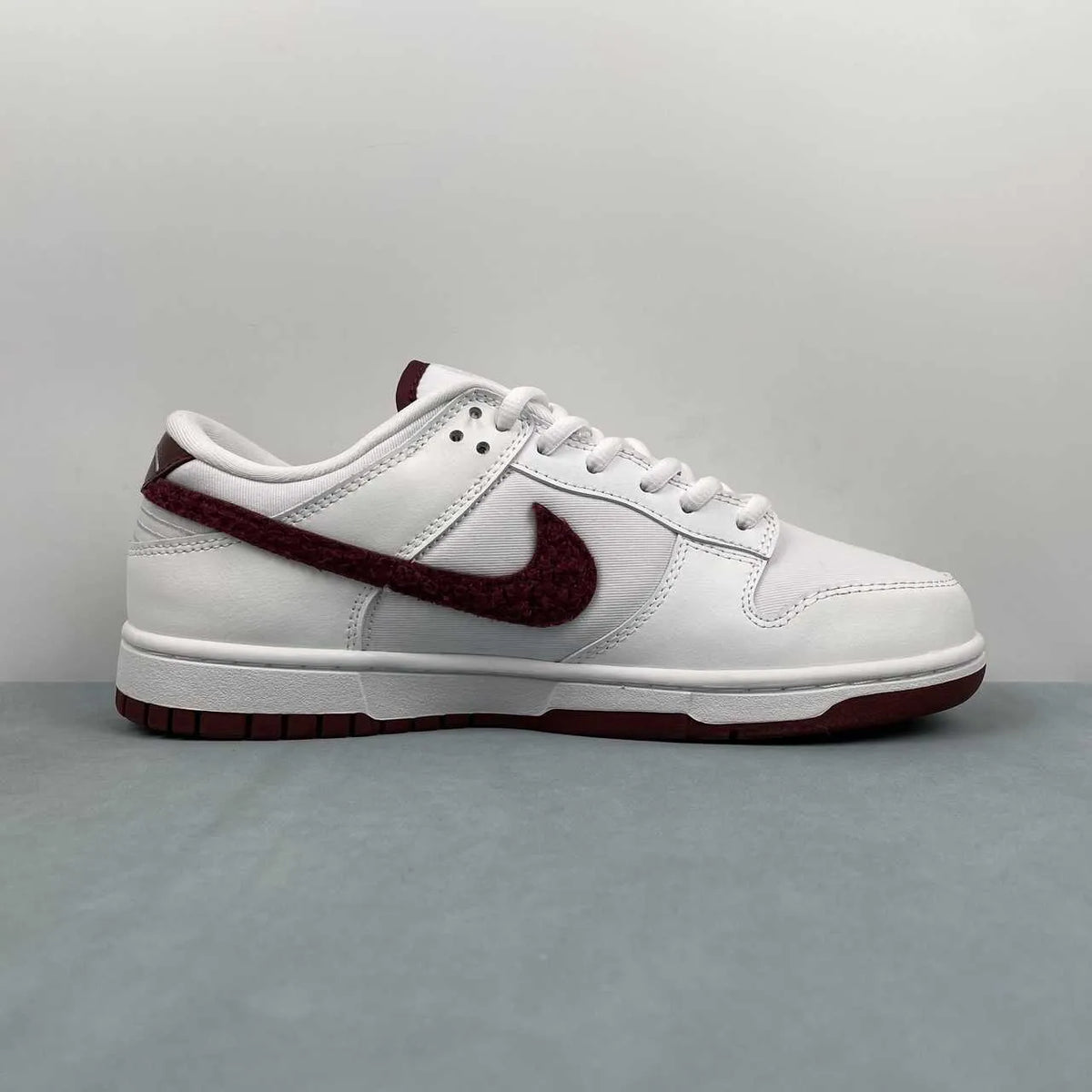Dunk Low Protro Kobe Bryant Lower Merion Home Shoes Sneakers - nk0005323 image 3