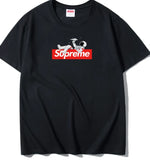 SUP T-Shirt - spm0000546 image 0