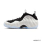Air Foamposite Pro Pearl Shoes Sneakers – nk0004515 image 1