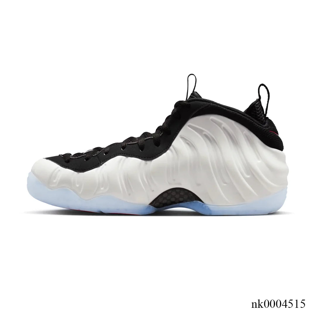 Air Foamposite Pro Pearl Shoes Sneakers – nk0004515 image 1