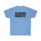 One Musicfest Men T - Shirt - Carolina Blue, 2XL image
