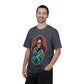 Soul Keeper Unisex Garment-Dyed T-shirt image 95