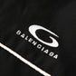 BLCG Streetwear Jacket - BLCG0120 image 4