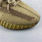 YzY Boost 350 V2 Earth Shoes Sneakers - ad0000076 image 17