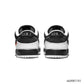 SB Dunk Low x The Tightbooth Shoes Sneakers - nk0003181 image 4