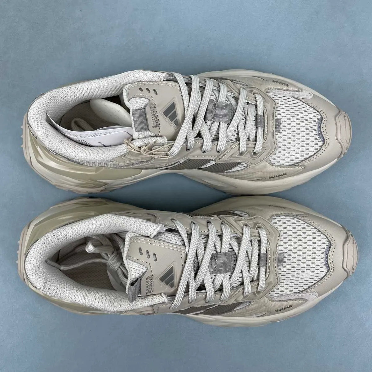 AD Adistar XLG STORM EDGE Shoes Sneakers - nk0005337 image 8