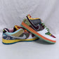 SB Dunk Low Pro "What The Paul" Shoes Sneakers - nk0005365 image 16