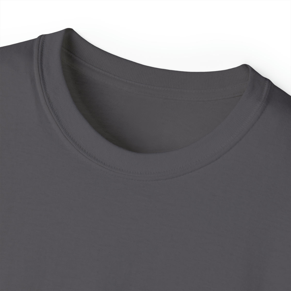 Flower Skull T-Shirt image 35