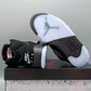 AJ 5 Black Metallic Reimagined Shoes Sneakers - nk0004216 image 4