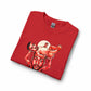 Nas The Last Word Long Sleeve T-Shirt image 22