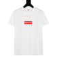 SUP T-Shirt - 459 - spm0000459 - XS image