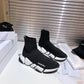 BLCG Speed 2.0 Light Pink Shoes Sneakers - bl0000023 image 9