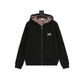 BUR Streetwear Jacket - BUR0061 image 0