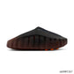 Mind 001 Flyknit "Bronze Eclipse" Shoes Sneakers - nk0005267 image 0