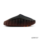 Mind 001 Flyknit "Bronze Eclipse" Shoes Sneakers - nk0005267 image 0