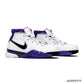 [Premium] Kobe 1 Protro 81 Points Shoes Sneakers – nk0004459 image 2