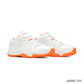 AJ 11 Retro Low Bright Citrus Shoes Sneakers - nk0001764 image 2