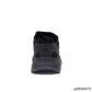 YzY Boost 700 V2 Vanta Shoes Sneakers - ad0000039 image 2
