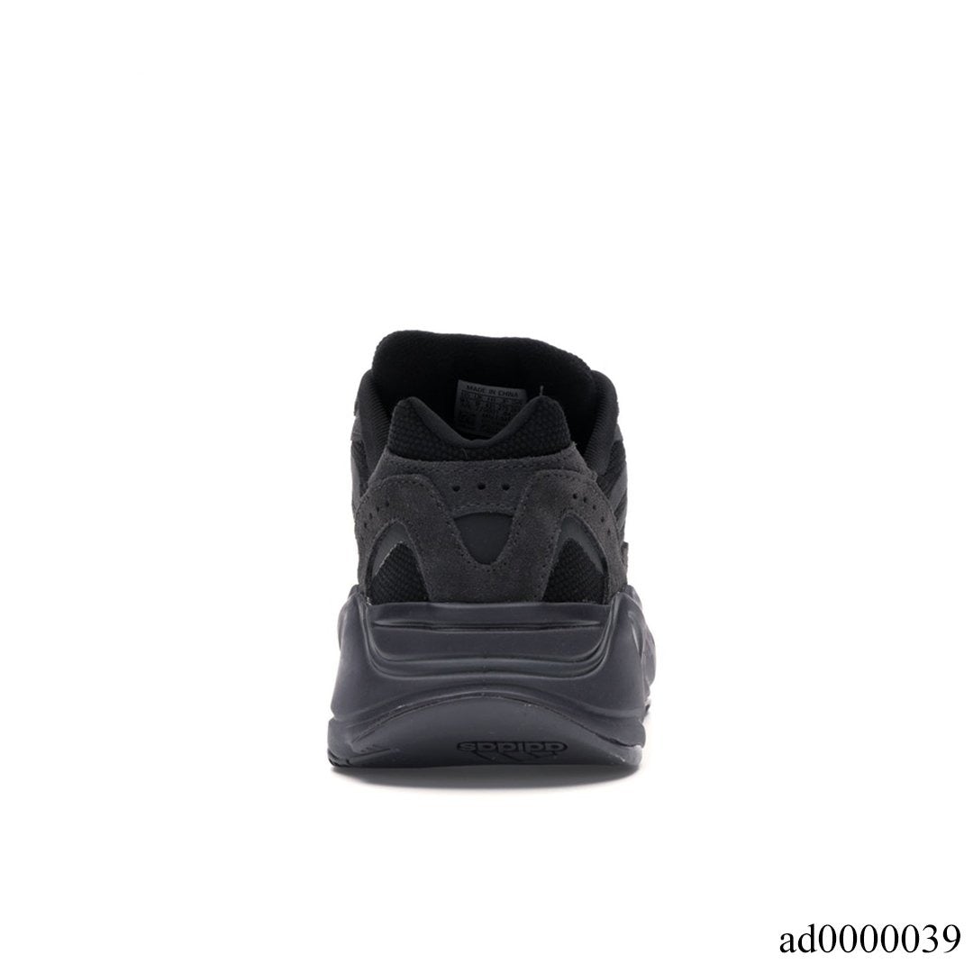YzY Boost 700 V2 Vanta Shoes Sneakers - ad0000039 image 2