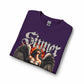 Sinner’s Flame Long Sleeve T-Shirt image 42
