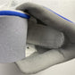 AJ 3 Fragment White Blue Shoes Sneakers - nk0000859 image 5