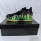 Air Foamposite One ParaNorman Shoes Sneakers - nk0003304 image 13
