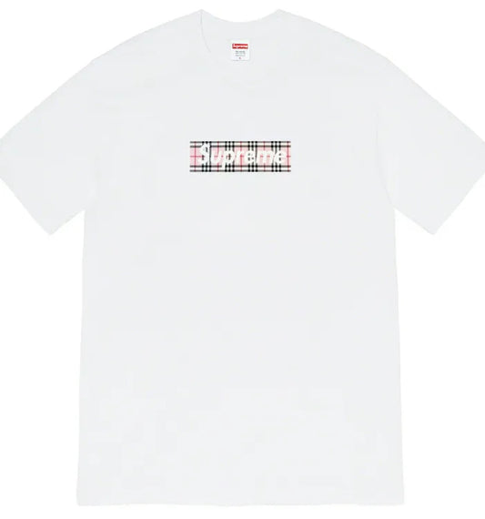SUP T-Shirt - 445 - spm0000445 image 0