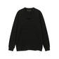 Essentials FOG Sweater - FOG0019 image