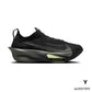 ZoomX AlphaFly 3 Metallic Medium Ash Shoes Sneakers - nk0005098 image