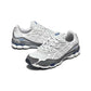AS Gel NYC Gravel Shoes Sneakers - as0000017 image 4