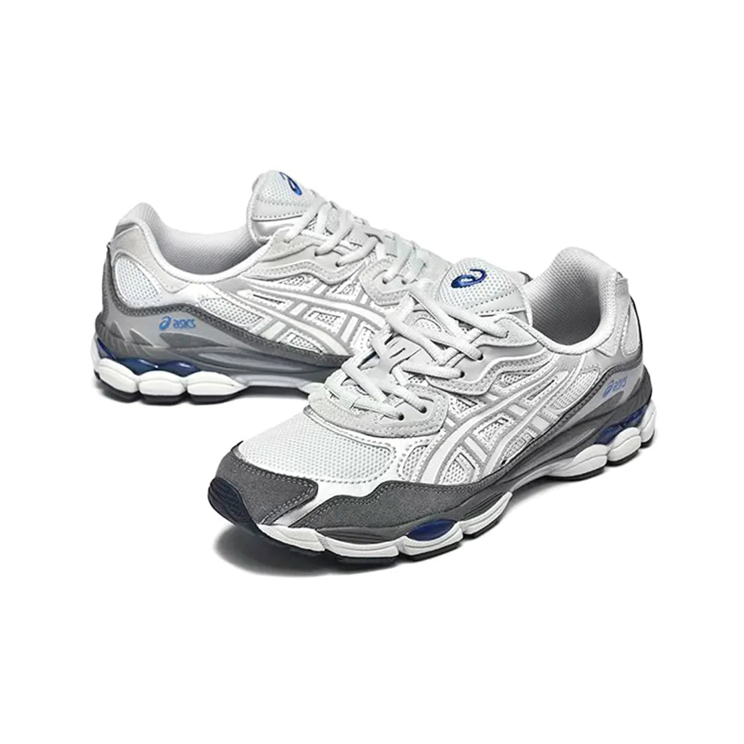 AS Gel NYC Gravel Shoes Sneakers - as0000017 image 4