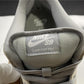 Dunk Low Summit White Wolf Grey Shoes Sneakers - nk0001352 image 16