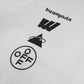OW Logo Print T-Shirt - OW0024 image 11
