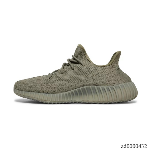 YzY Boost 350 V2 "Granite" Shoes Sneakers - ad0000432 image 2