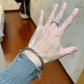 BLCG Bracelet - Hl76A40 image 7