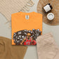 Chicago Legend 23 Unisex Garment-Dyed T-shirt image 45